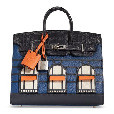 hermes birkin lady bag prezzo|hermes birkin briefcase.